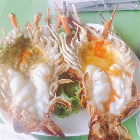 Baan Suan Rim Klong Samut Sakhon Restaurant Avis Numéro De Téléphone And Photos Tripadvisor