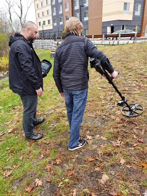 The Diggers Den Metal Detectors Home Facebook