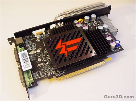 Venta Geforce Gt Mb En Stock