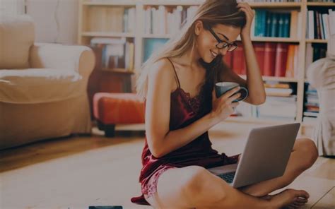 Long Distance Sex 23 Fast Fun Ways To Spice Things Up