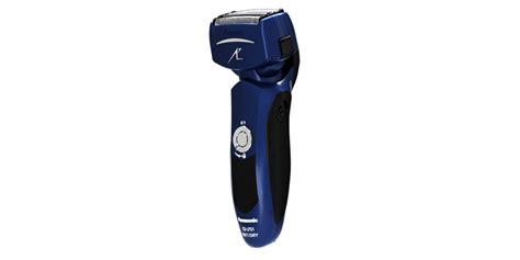 ES-LF51 Men's Shavers - Panasonic Canada