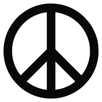 international symbol images browse  stock  vectors