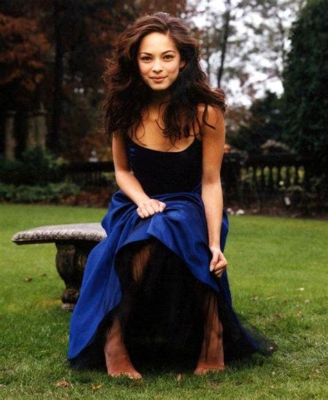 Kristin Kreuk Mskristinlkreuk Nude Leaks Photo 52 Thefappening