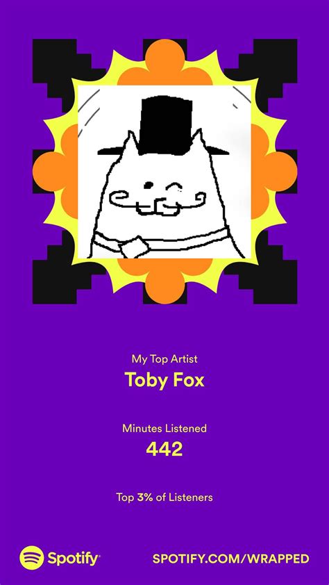 Thank You Toby I Got Through Exams And Life Through This Rundertale