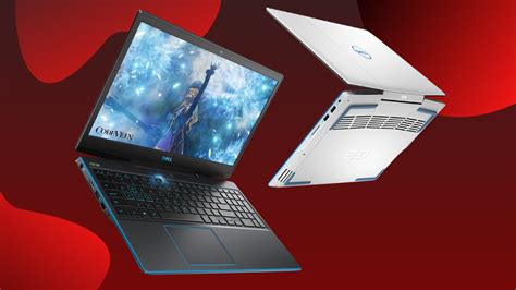 Dell Launches New G Series Alienware Gaming Laptops In India With Intel And Amd Processors Ht