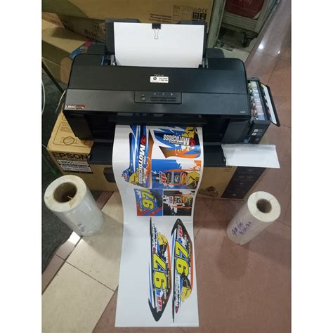 Best Printable Vinyl For Inkjet Printers