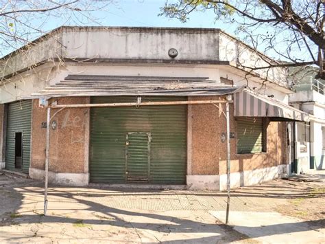 Casa Venta Ambientes A Os M S Enz Pe A Remedios De