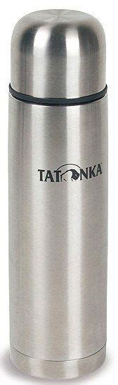 Tatonka Hot Cold Stuff 1 L Termoska Alza Cz