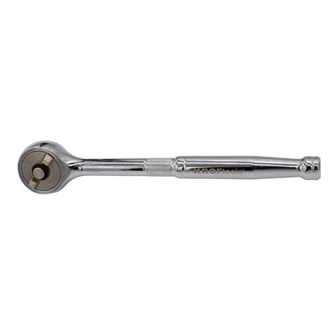 Manual Ratchet Wrench 1133 KROFtools Professional Tools