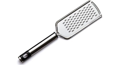 What Is A Grater