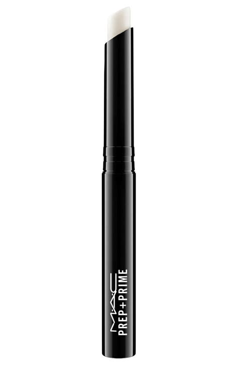 Mac Cosmetics Prep Prime Lip Primer Nordstrom