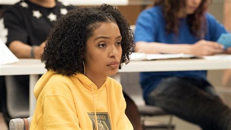 Grown Ish Good Trouble Cruel Summer Freeform Tv Series Delayed Until 2021 Canceled