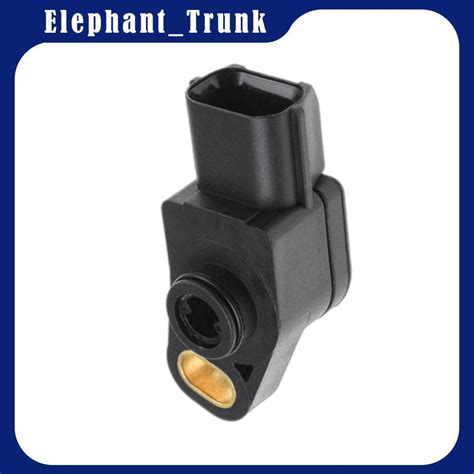 Tps Fit For Suzuki Gsxr Throttle Position Sensor G