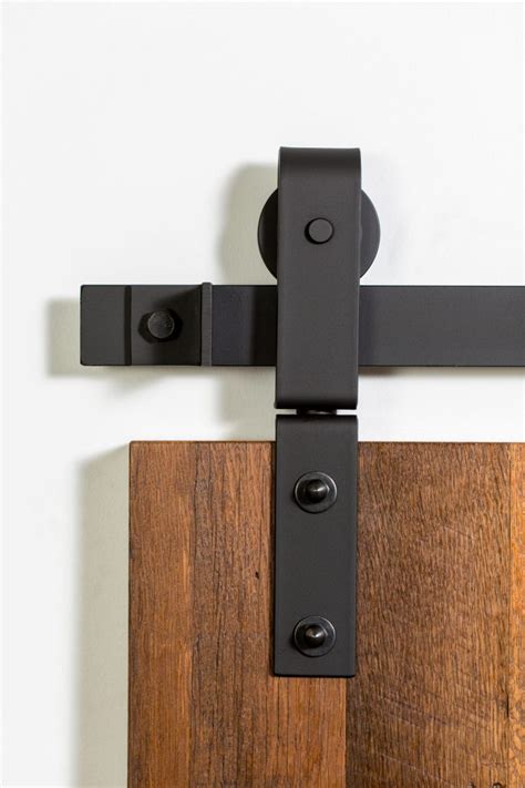 413 Swivel Barn Door Hardware Barn Door Hardware