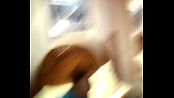 2016 11 04 234955 XVIDEOS