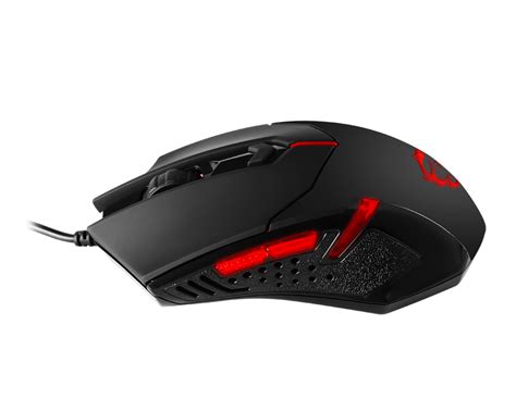 MSI Deutschland | MSI Deutschland