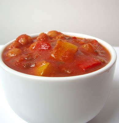 Cooketteria Shakshuka Mit Zucchini Und Kichererbsen