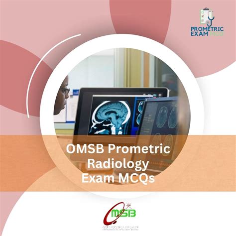 Radiology Questions For Omsb Prometric Exam Prometric