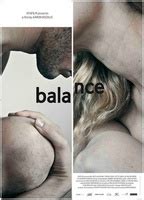 BALANCE NUDE SCENES AZNude