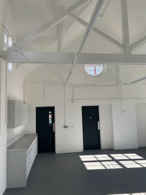 Kenmont Primary School Community Annex
