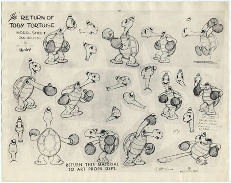 cuphead creating  game      cartoon artofit