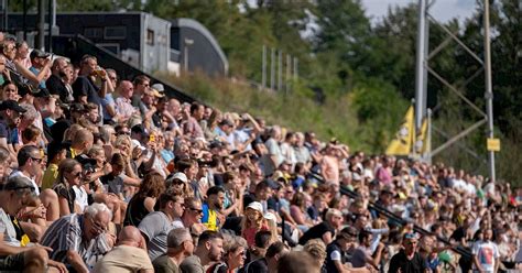 Bezoekersinformatie VVV Venlo De Graafschap VVV Venlo