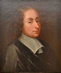 Curiosidades de Blaise Pascal genio matemático y filósofo francés