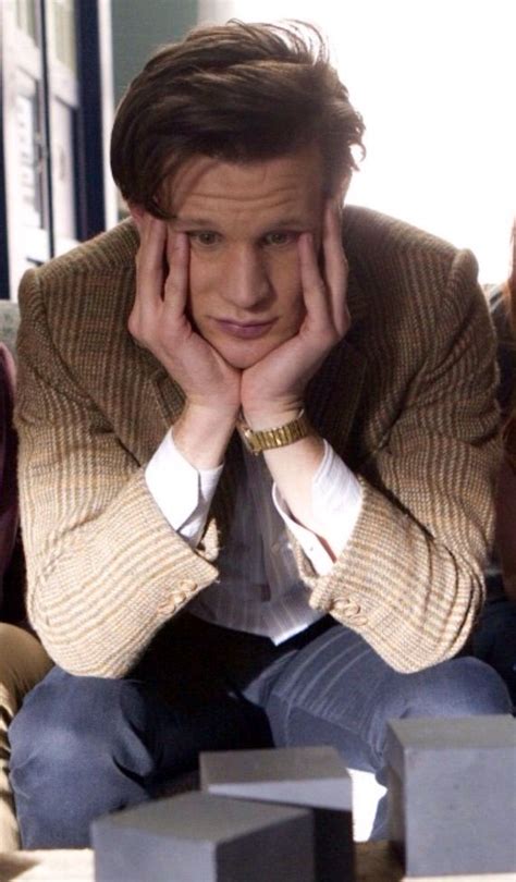 Pin By Brenda Bisbiglia On Matt Smith And His 11th Doctor Matt Smith