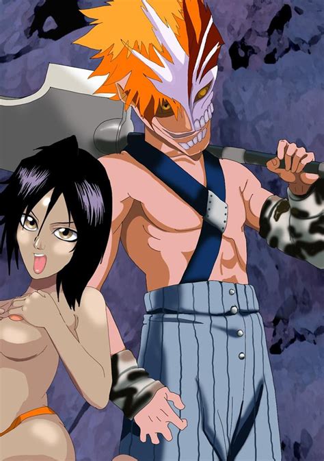 Hot Hentai Model Gets Screwed In Photo Collection 10 Photos