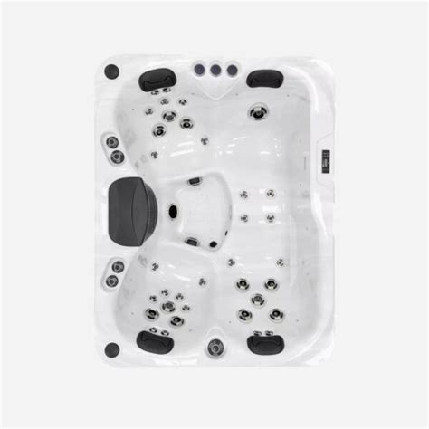 Best 3 Person Hot Tubs Posh Spas