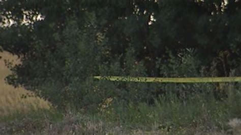 Rcmp Deem Death Of Man Suspicious After Human Remains Found Near Selkirk Ctv News