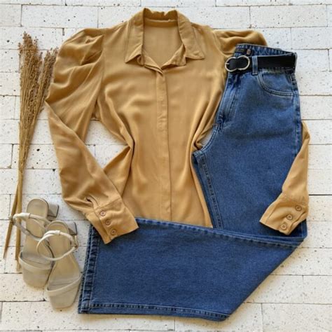 Camisa Princesa Lisa B Sic Nude Dondoca Moda Feminina