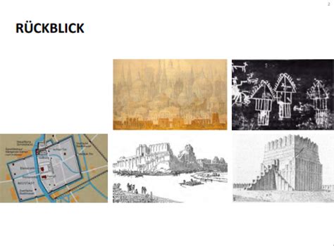 VL 1 Frühe Hochkulturen der Architektur Karteikarten Quizlet