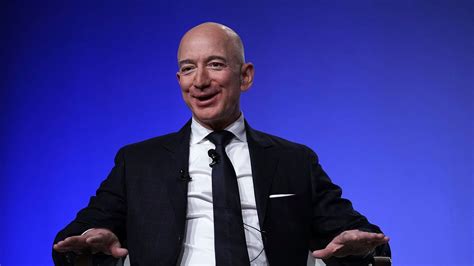 Amazon Jeff Bezos wieder reichster Mann der Welt Elon Musk überholt