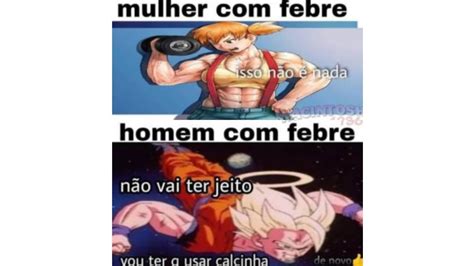 MELHORES MEMES EM IMAGENS Homens Febre YouTube