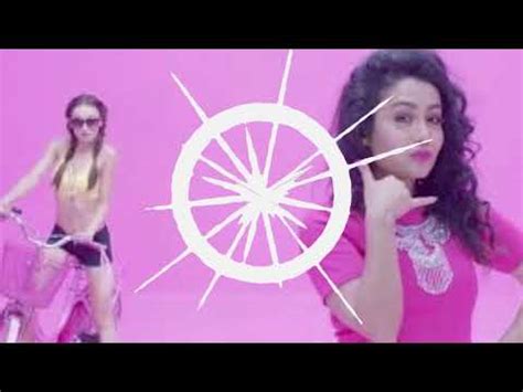 Latest Bollywood Party Mix Dj Bollywood Hindi Nonstop Party