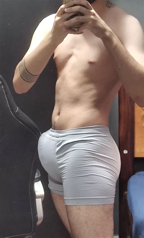 Should I Take It Off Nudes Cockoutline Nude Pics Org