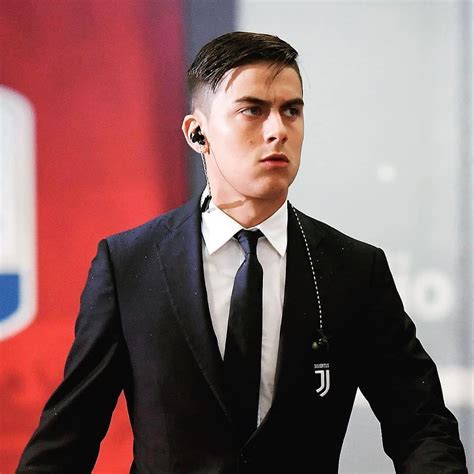 639 Me gusta, 13 comentarios - paulo dybala (@dybala_dy) en Instagram ...