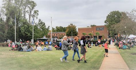 North Augusta, SC | Home