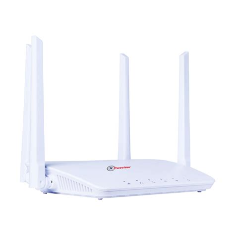 Buy Trueview Wireless Router G Mobile Sim Based Router With Four