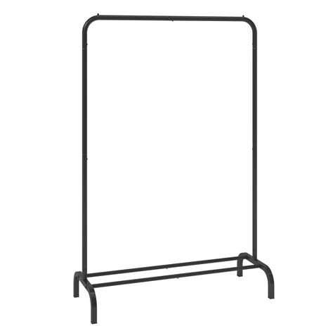 Cylinder Storage Cabinet Oddtools