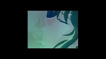 HENTAI JOVENS EXPERIMENTAM O SEXO SELVAGEM UMA GAROTA XNXX