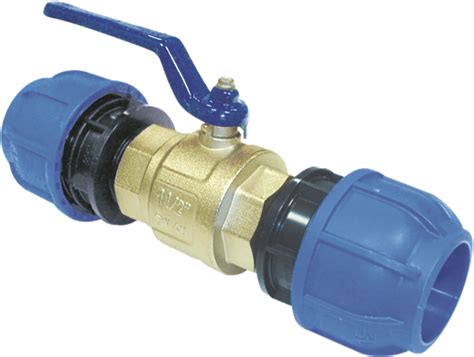 Sicomat Fittings For Compressed Air Applications Pcm Engineering