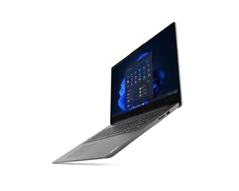 Lenovo V17 Gen 2 17 Intel Intel® Powered 17” Business Laptop