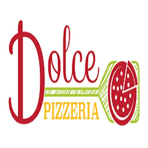 Order Dolce pizza - Elkton, MD Menu Delivery [Menu & Prices] | Elkton - DoorDash