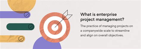 Enterprise Project Management What Is It And How Do You Apply It • Asana