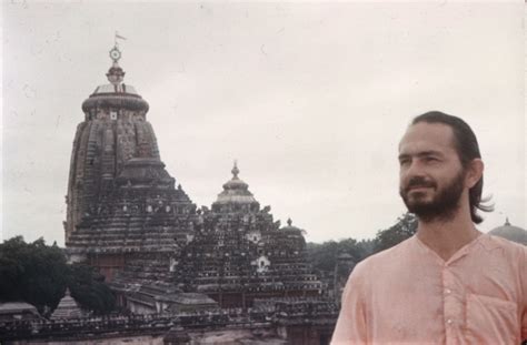 Years with Paramhansa Yogananda and SRF - Swami Kriyananda