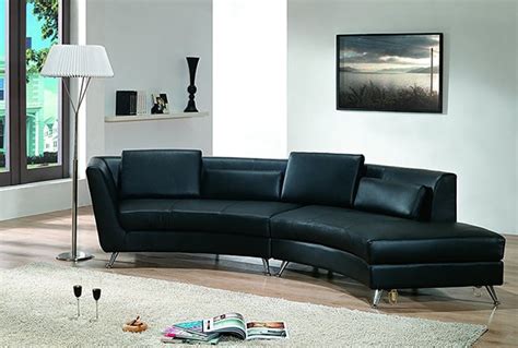 Best Sectional Sleeper Sofa Reviews 2019 | The Sleep Judge