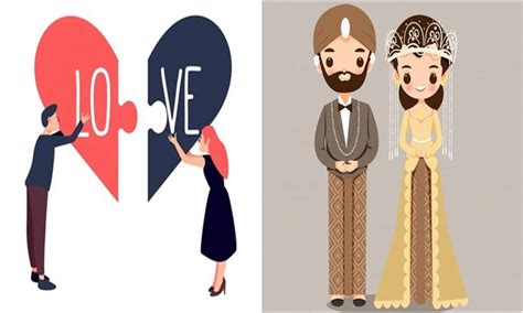 sujanan artinya lengkap beserta  menghitung weton jawa pengikut