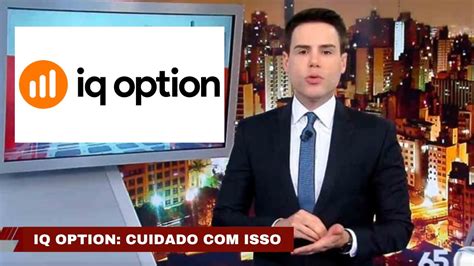 Iq Option Como Criar Conta Na Iq Option Da Maneira CORRETA E SEGURA